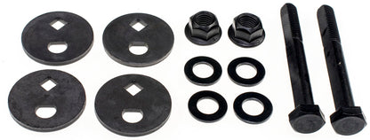 Dorman 533-101 Front Upper Alignment Caster/Camber Kit