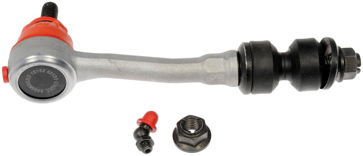 Dorman SK7274RD Front Suspension Stabilizer Bar Link Kit