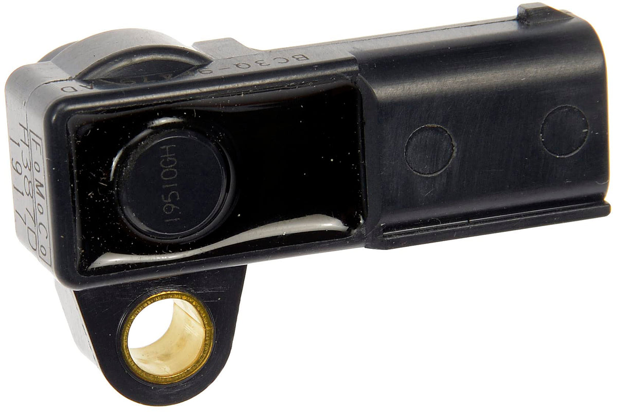 Dorman 904-930 Manifold Absolute Pressure Sensor