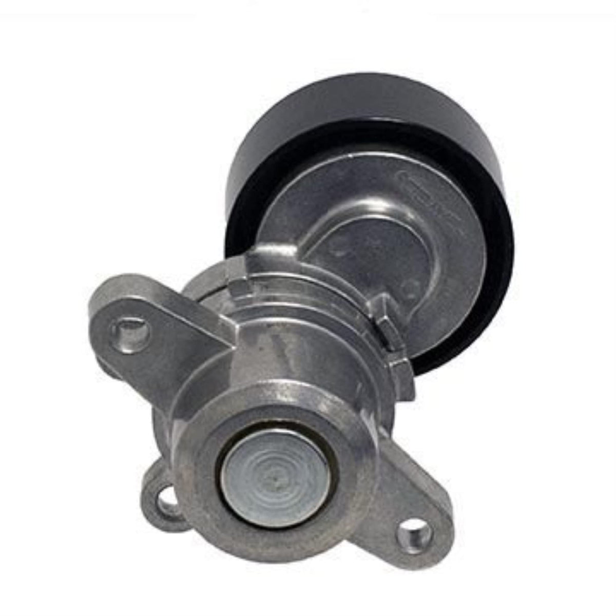 Dayco 89676 NISSAN QUEST V6 3.5L