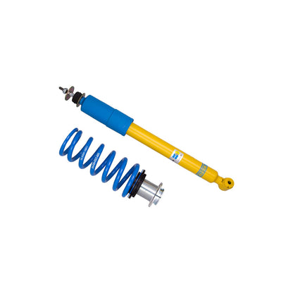 BILSTEIN 47-119536 Bilstein 47-119536 CHRY CROSSFIRE 08-04/M-BENZ