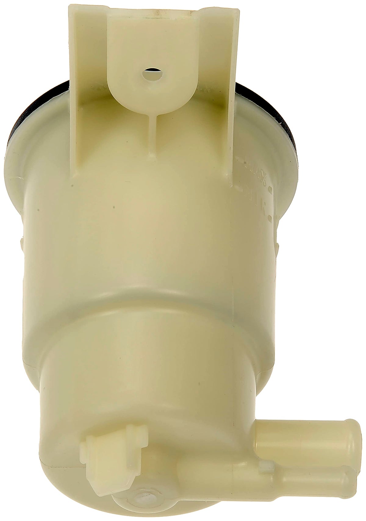 Dorman 603-849 Power Steering Reservoir with Cap