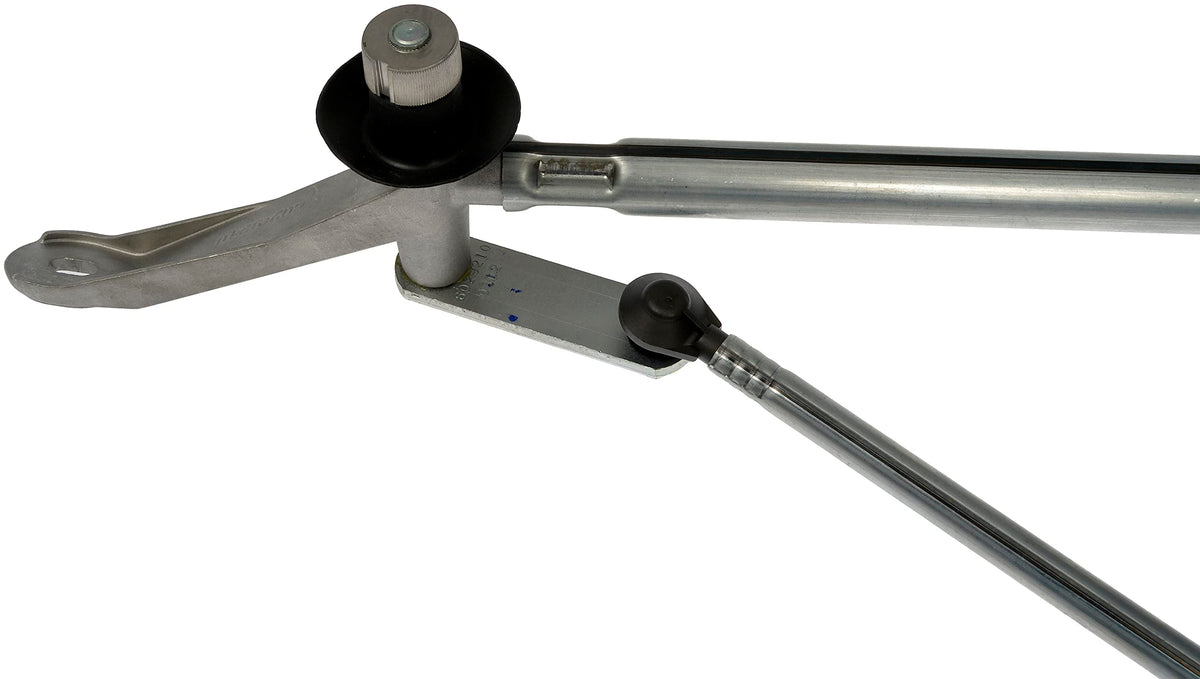 Dorman 602-9210 Windshield Wiper Linkage