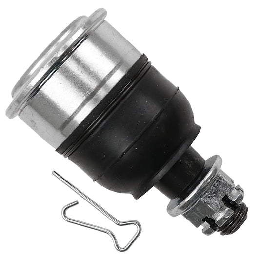 Beck Arnley 101-8018 HON ELEMENT