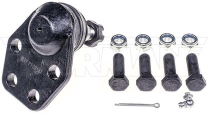 DORMAN B7365 Pronto B7365 Suspension Ball Joint