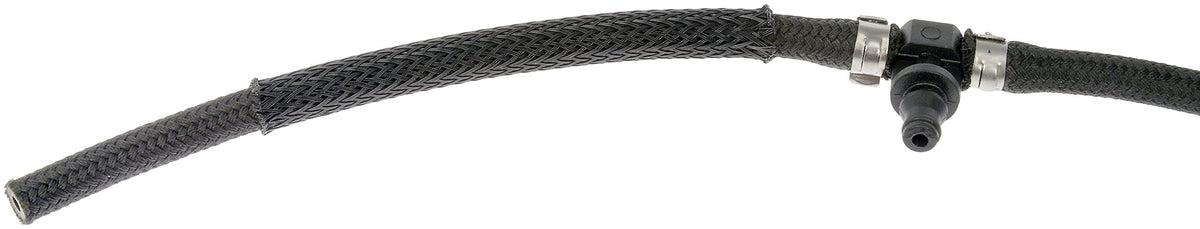 DORMAN 904-122 Dorman 904-122 Return (Passenger Side) Fuel Injector Line