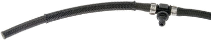 DORMAN 904-122 Dorman 904-122 Return (Passenger Side) Fuel Injector Line