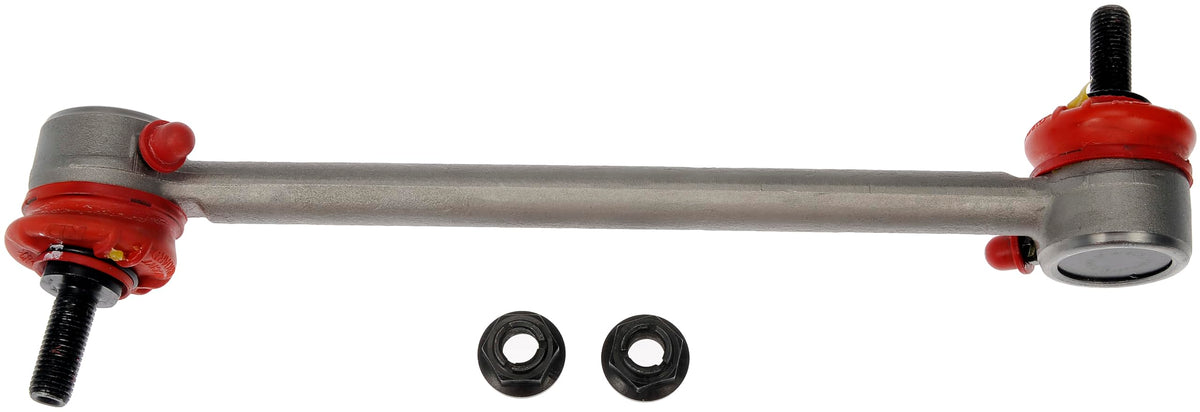 Dorman SL21035RD Front Suspension Stabilizer Bar Link Kit