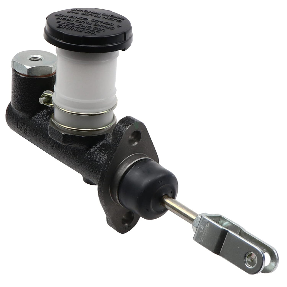 Beck Arnley 072-2660 Brake Master Cylinder