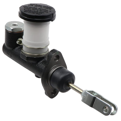 Beck Arnley 072-2660 Brake Master Cylinder