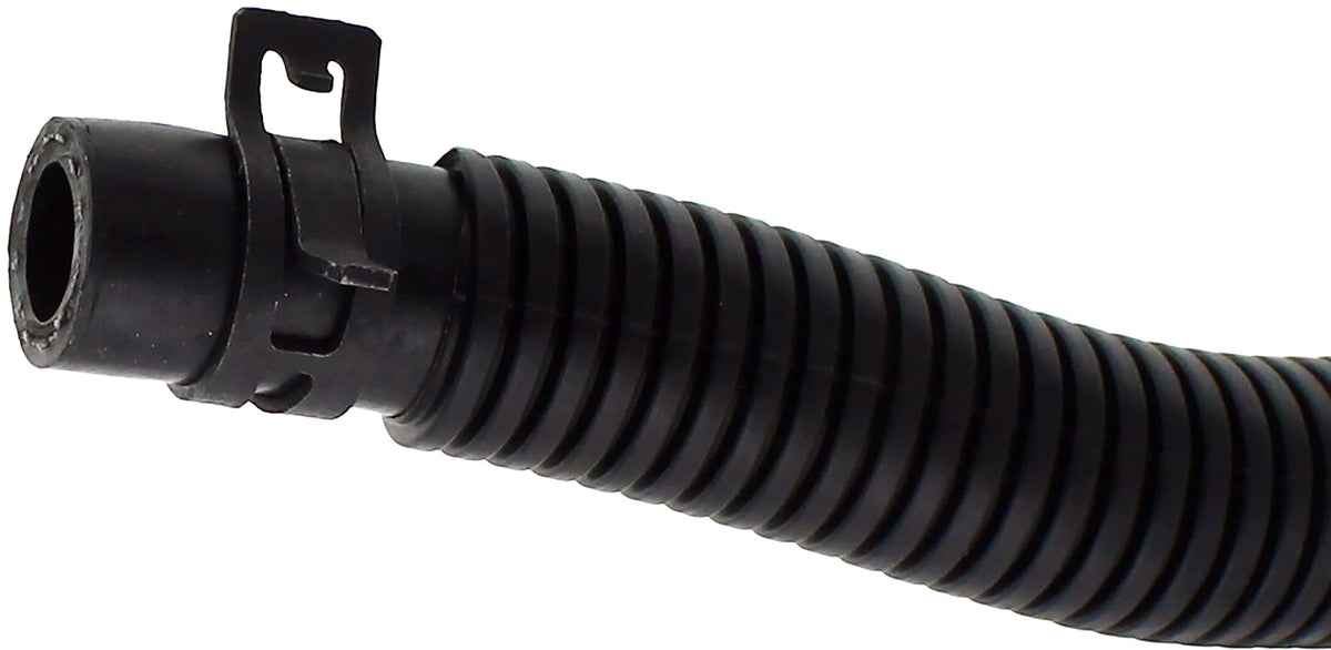 DORMAN 624-545 Dorman 624-545 Automatic Transmission Oil Cooler Hose Assembly