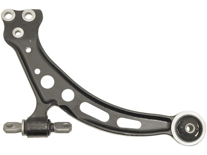Dorman 520-404 CONTROL ARM FRONT LOWER RIGHT