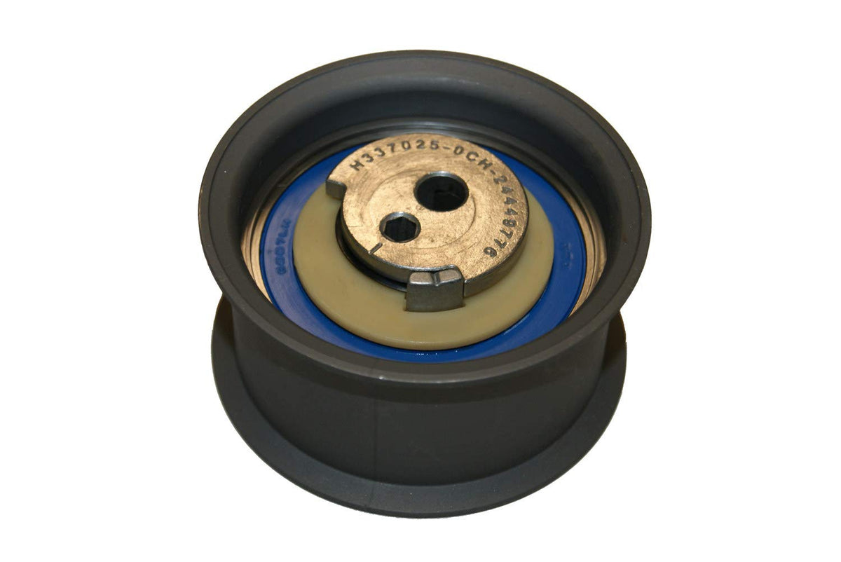 GMB 430-6743 GMB 430-6743 Timing Belt Tensioner