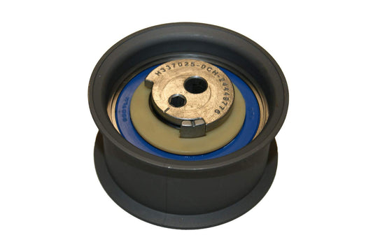 GMB 430-6743 GMB 430-6743 Timing Belt Tensioner