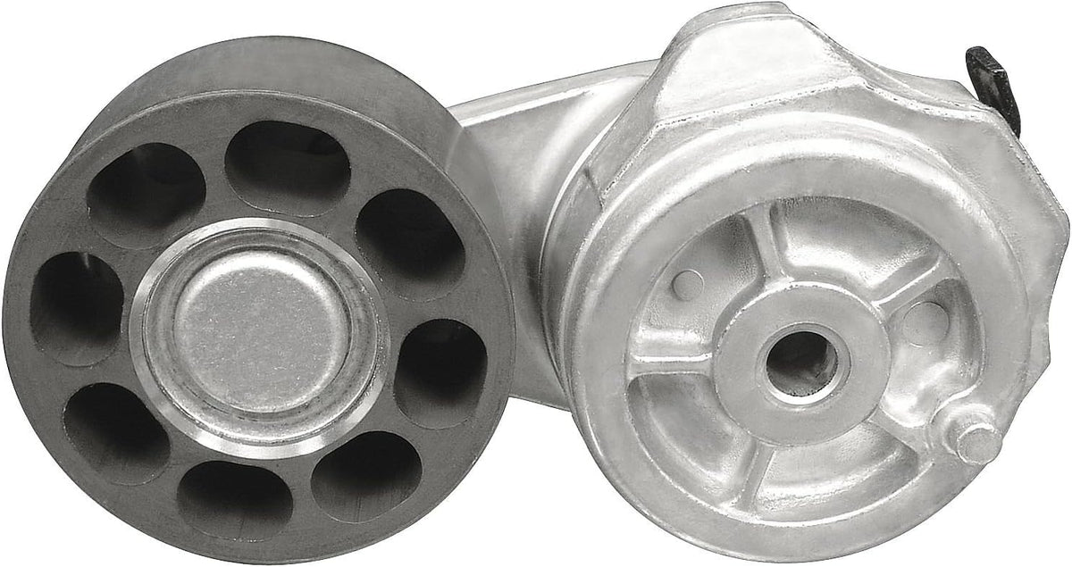 Dayco 89443 Gold Label NO Slack Automatic Belt Tensioners
