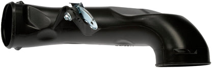 DORMAN 696-543 Dorman 696-543 Engine Air Intake Hose