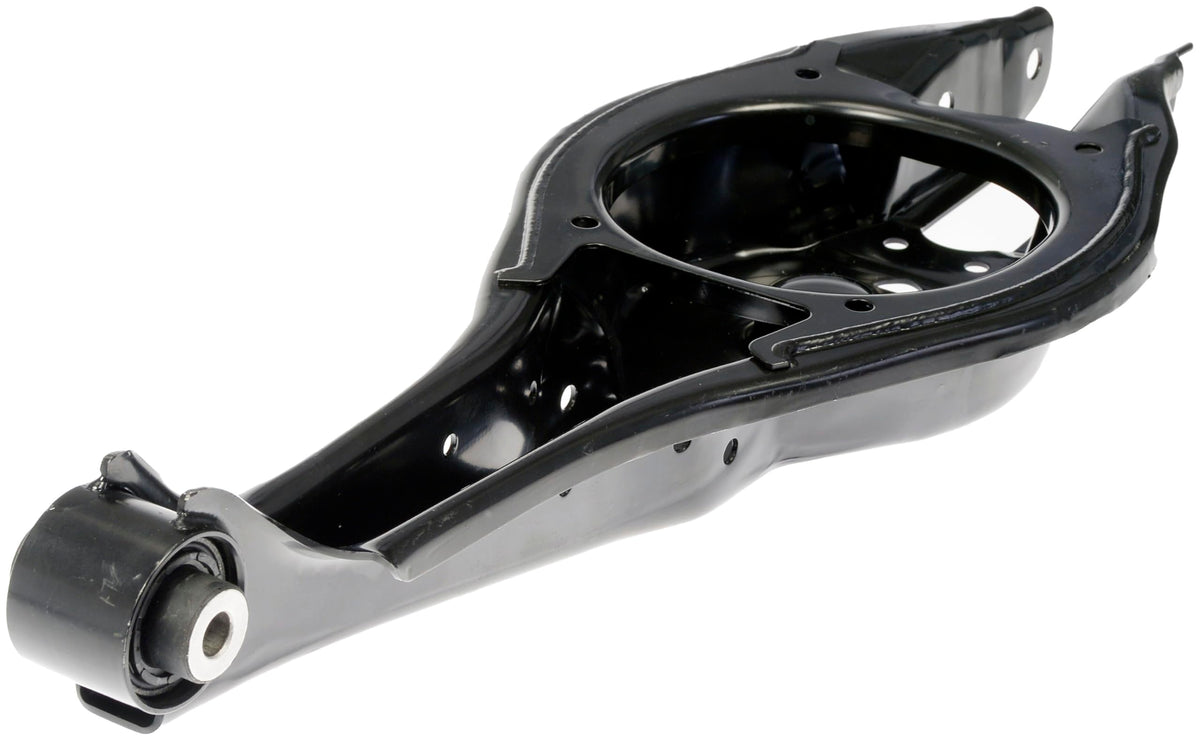 Dorman 526-565 Rear Lower Rearward Suspension Control Arm