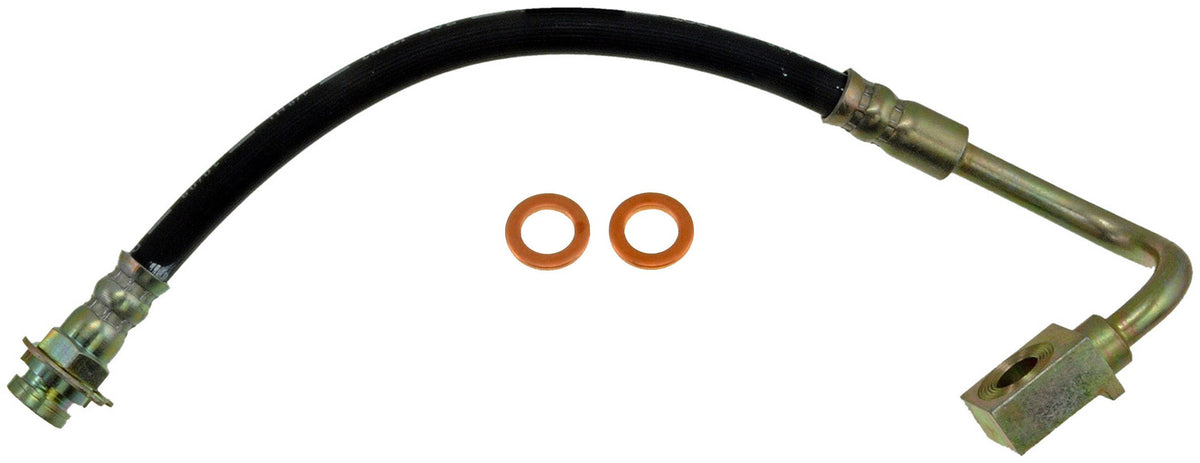 DORMAN H38267 Dorman H38267 Brake Hydraulic Hose