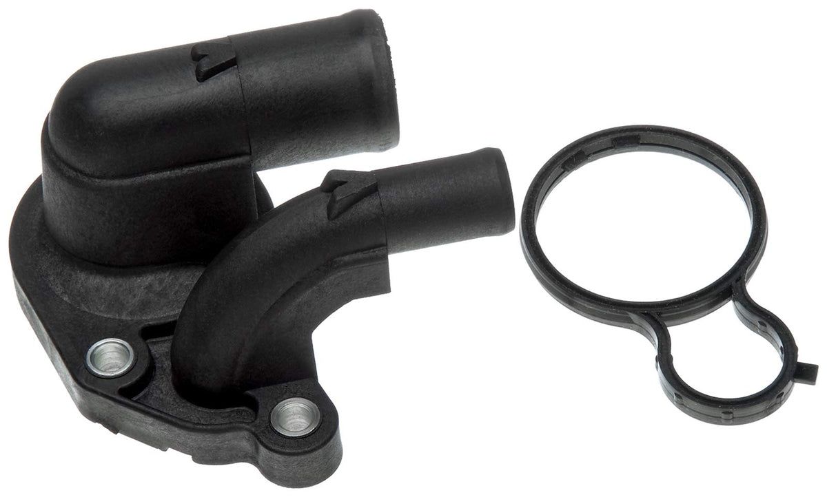 Gates CO34884 Engine Coolant Water Outlet