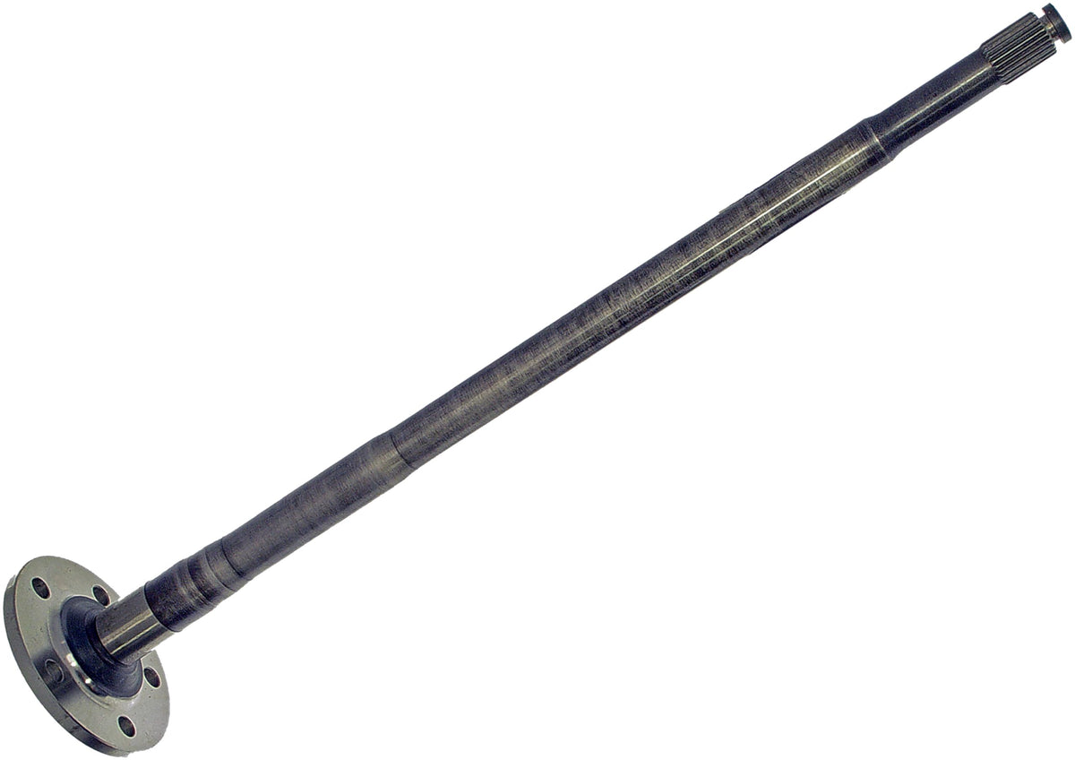 Dorman 630-111A Rear Drive Axle Shaft