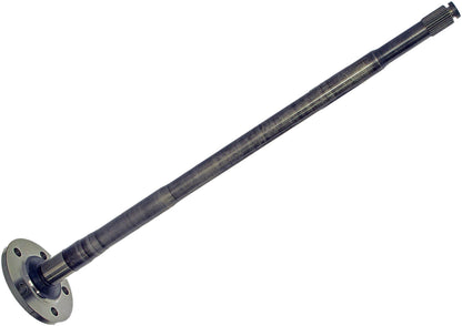 Dorman 630-111A Rear Drive Axle Shaft