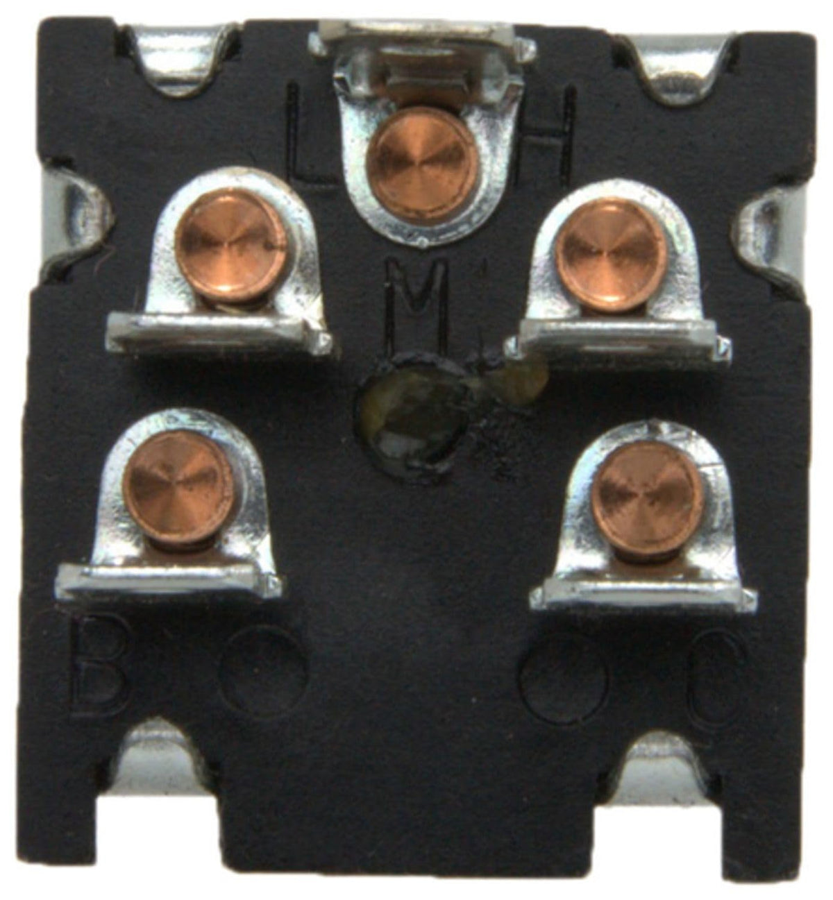 Four Seasons 35702 AMC AMBASSADOR 74-68-AMX 80-72-CONCORD 8