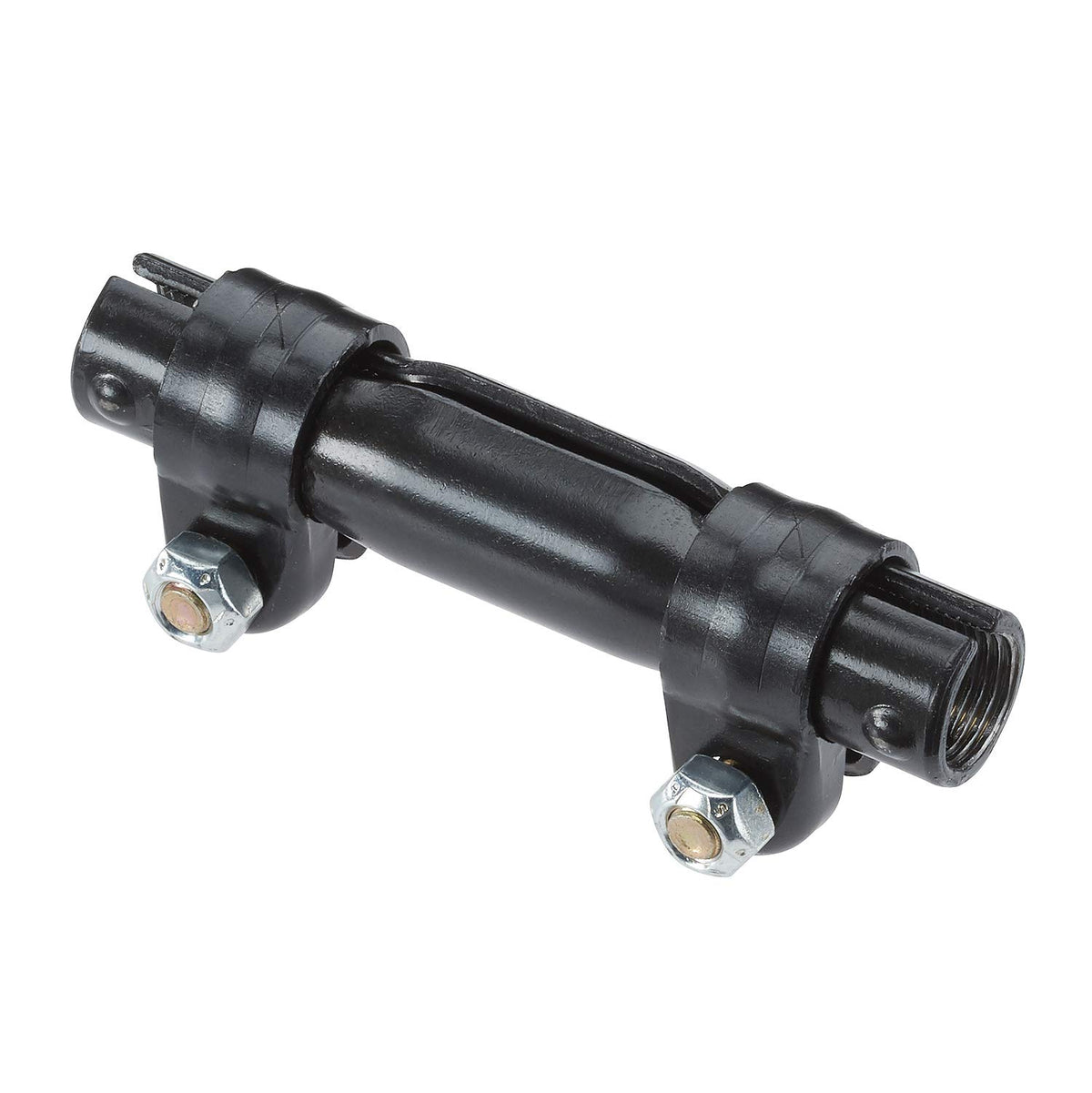 MOOG ES2032S MOOG ES2032S Steering Tie Rod End Adjusting Sleeve for Chevrolet S10