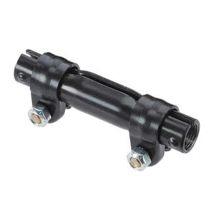 MOOG ES2032S MOOG ES2032S Steering Tie Rod End Adjusting Sleeve for Chevrolet S10