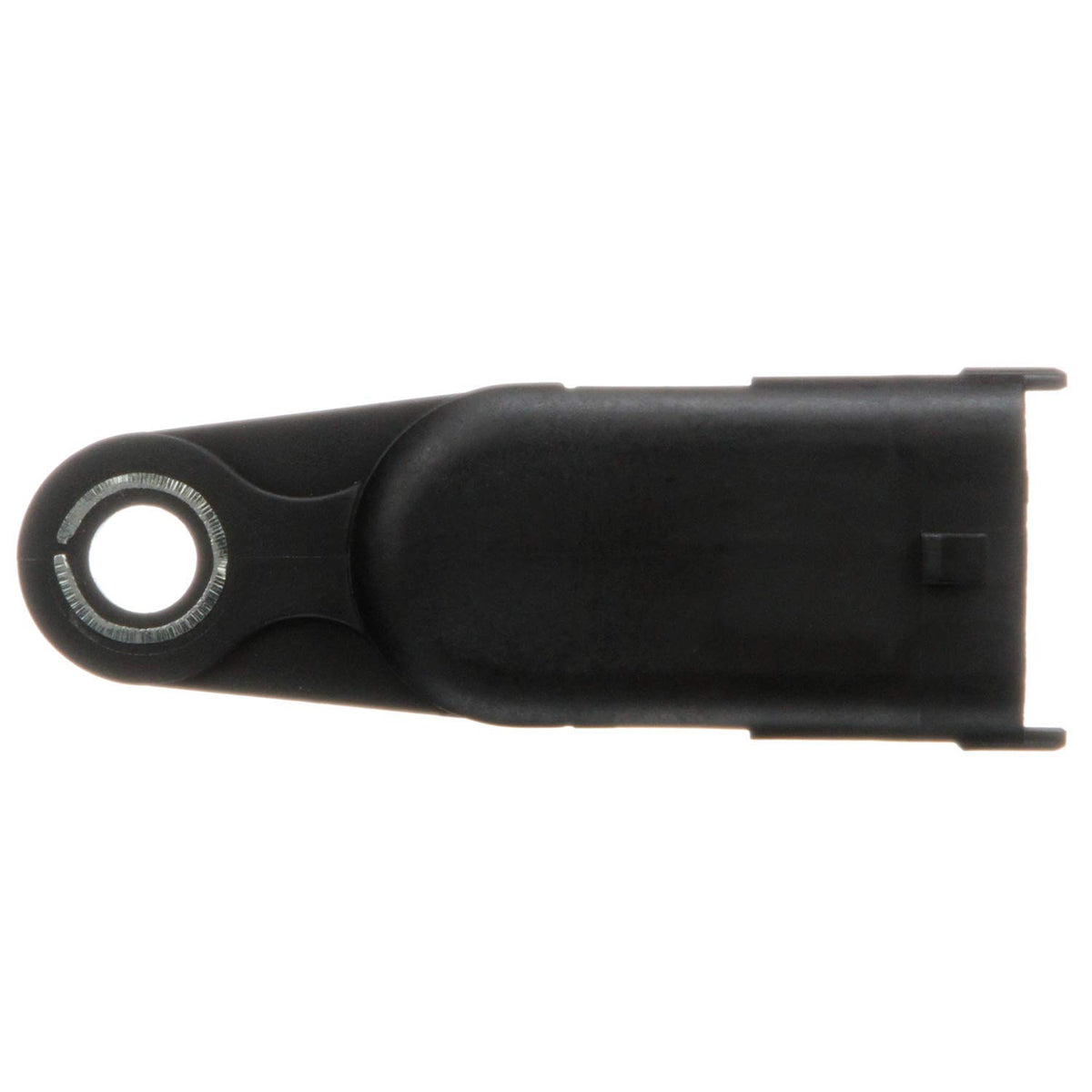 Delphi SS11372 Engine Camshaft Position Sensor