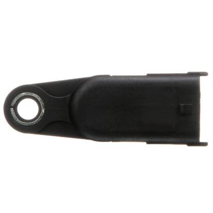 Delphi SS11372 Engine Camshaft Position Sensor