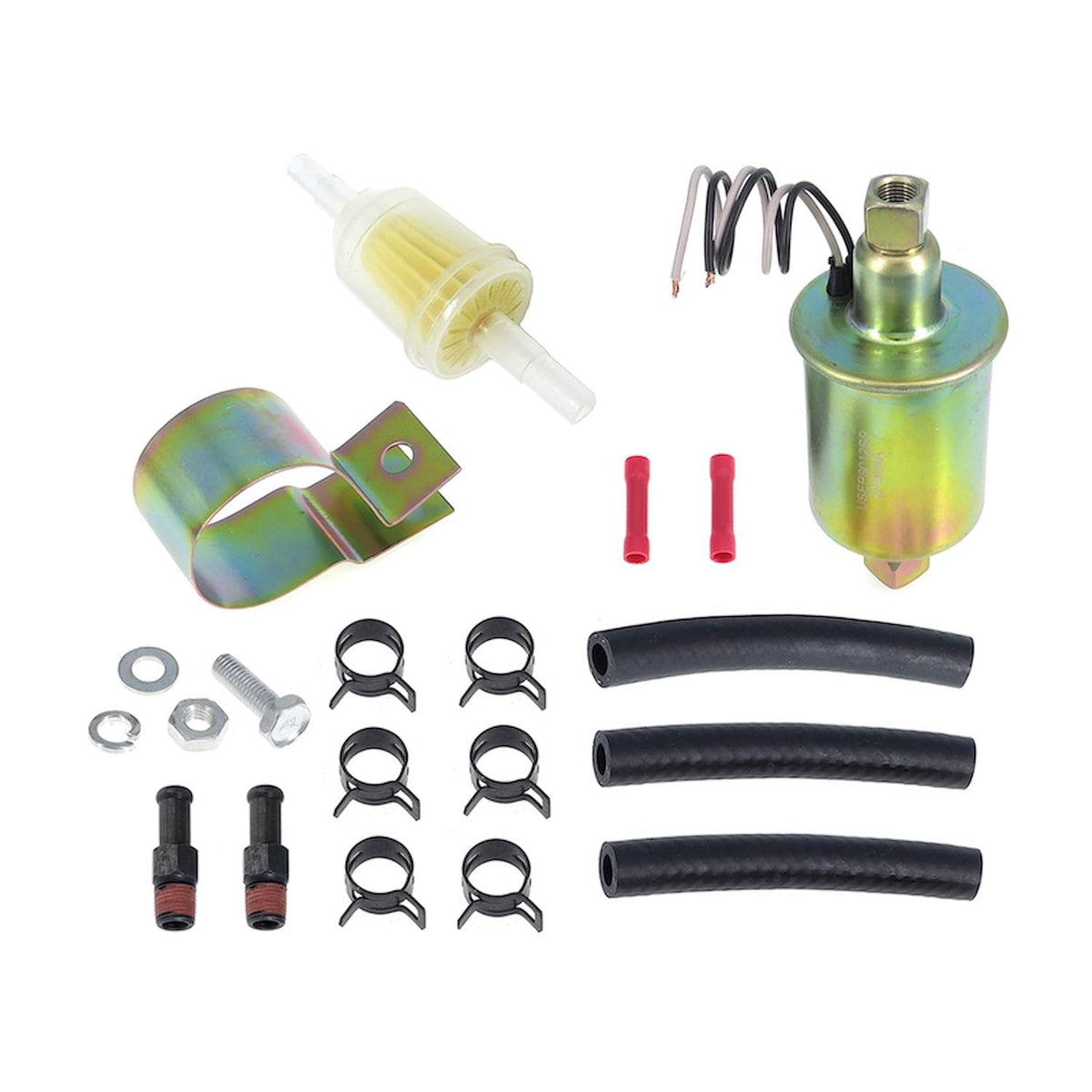 US Motor Works USEP8012SP Fuel Pump Module