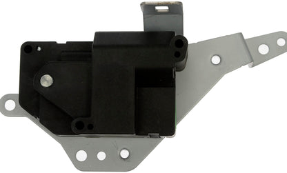 DORMAN 604-380 Dorman 604-380 HVAC Blend Door Actuator