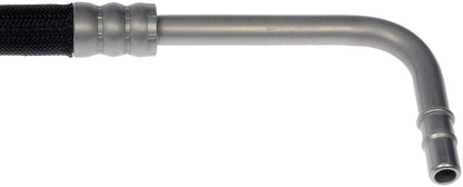 Dorman 624-278 Automatic Transmission Oil Cooler Hose Assembly