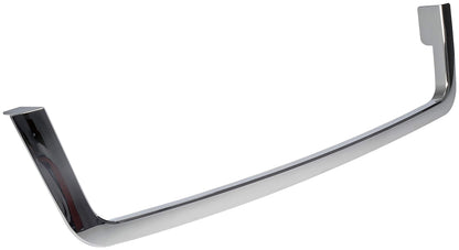 Dorman 242-6038 Front Bumper Trim