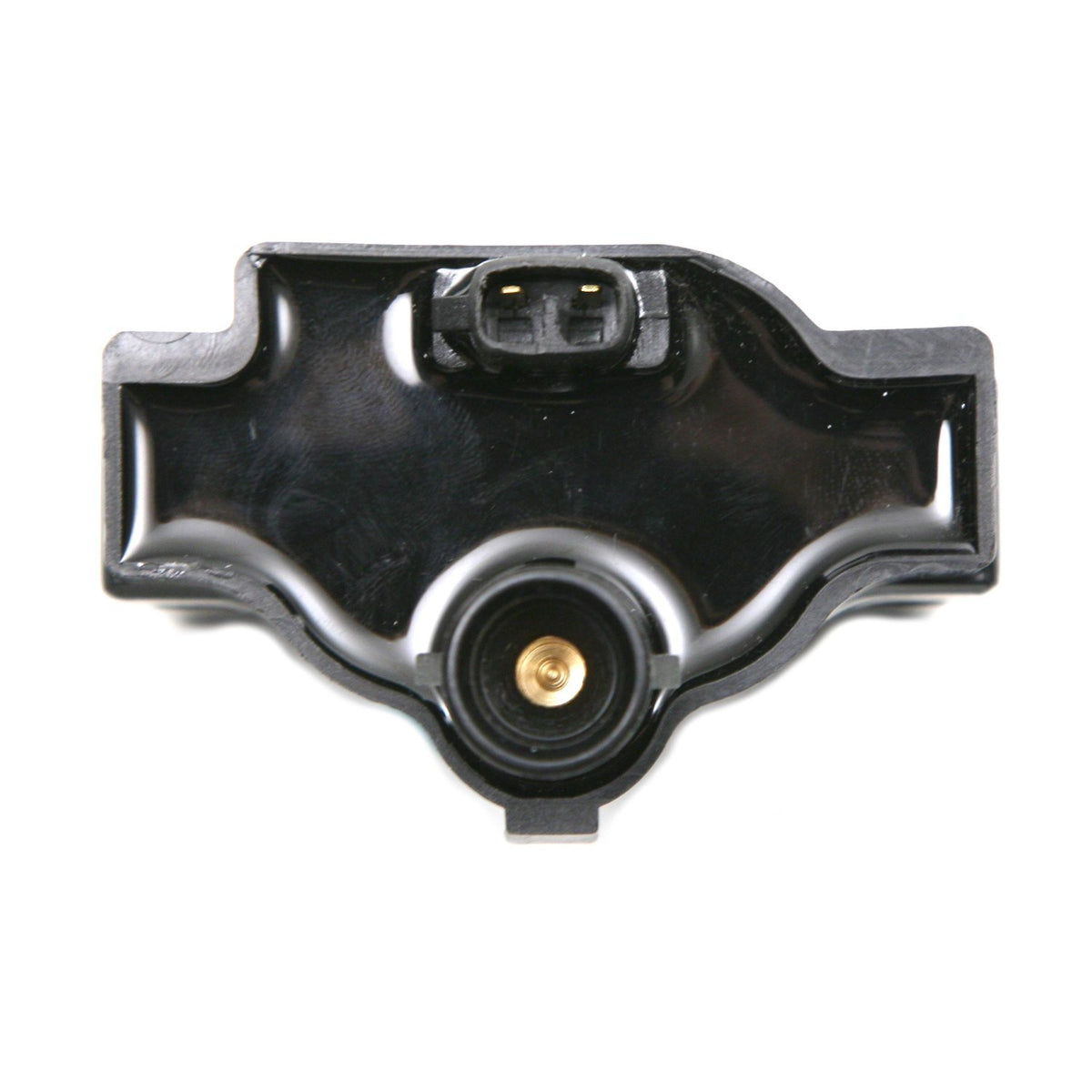 Delphi GN10175 IGNITION COIL