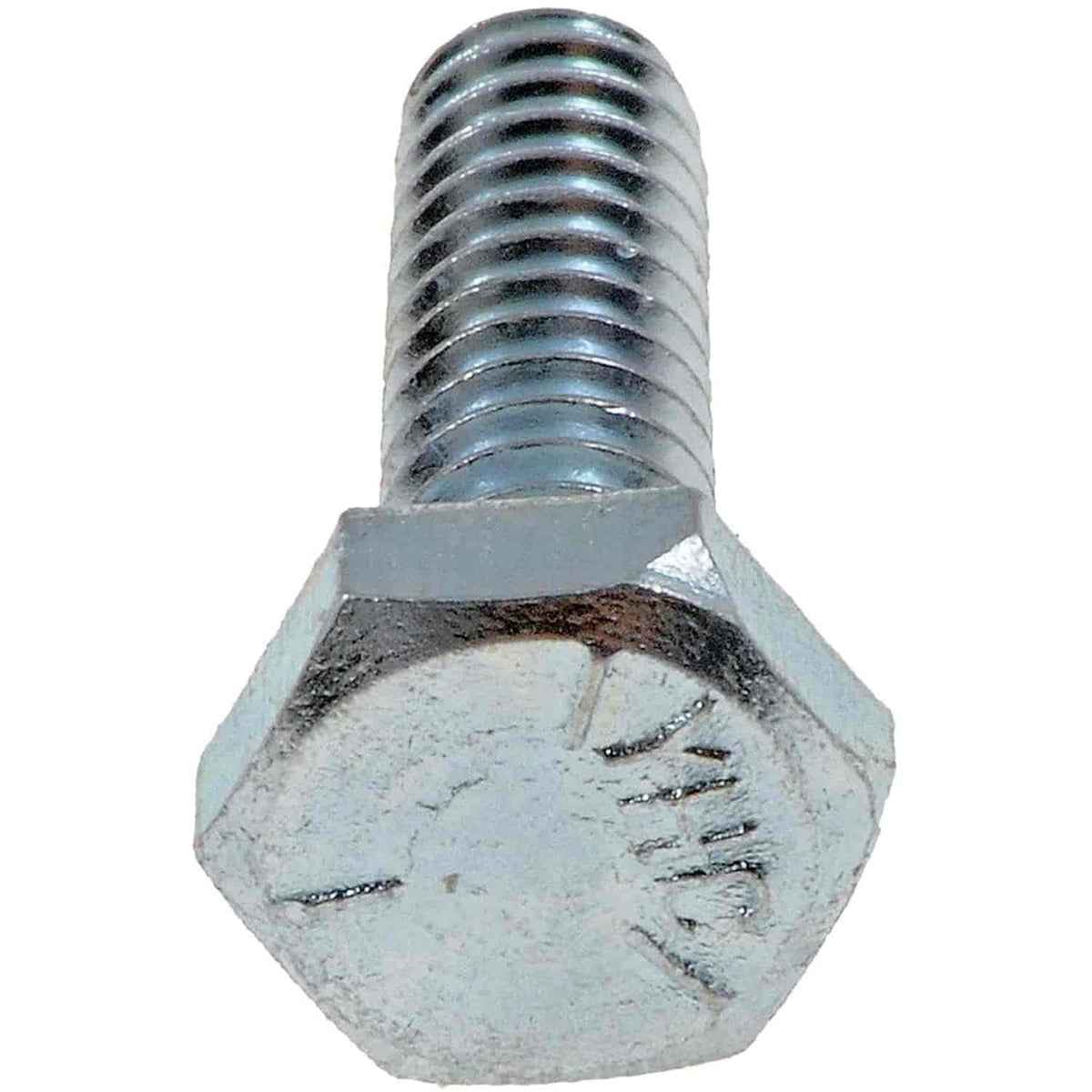 DORMAN 760-007N Dorman 760007N 'Grade 5' Hex Head Cap Screw