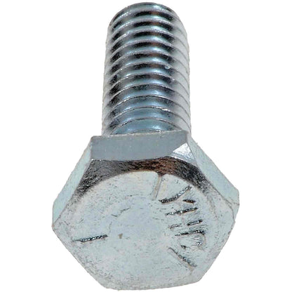 DORMAN 760-007N Dorman 760007N 'Grade 5' Hex Head Cap Screw