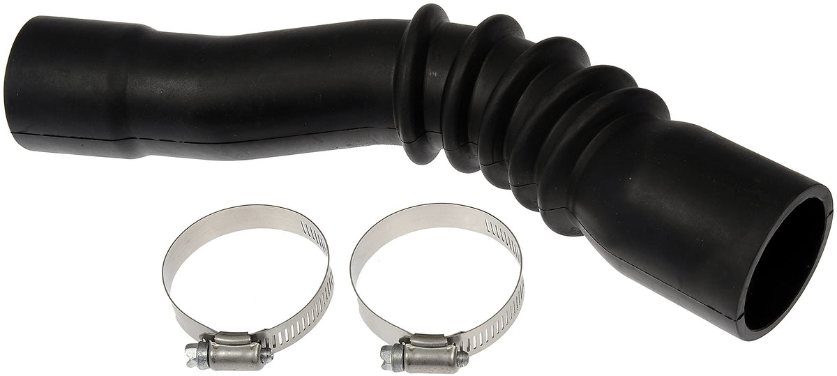 Dorman 573-043 FUEL FILLER HOSE