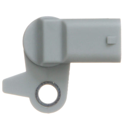 Delphi SS11388 Engine Camshaft Position Sensor