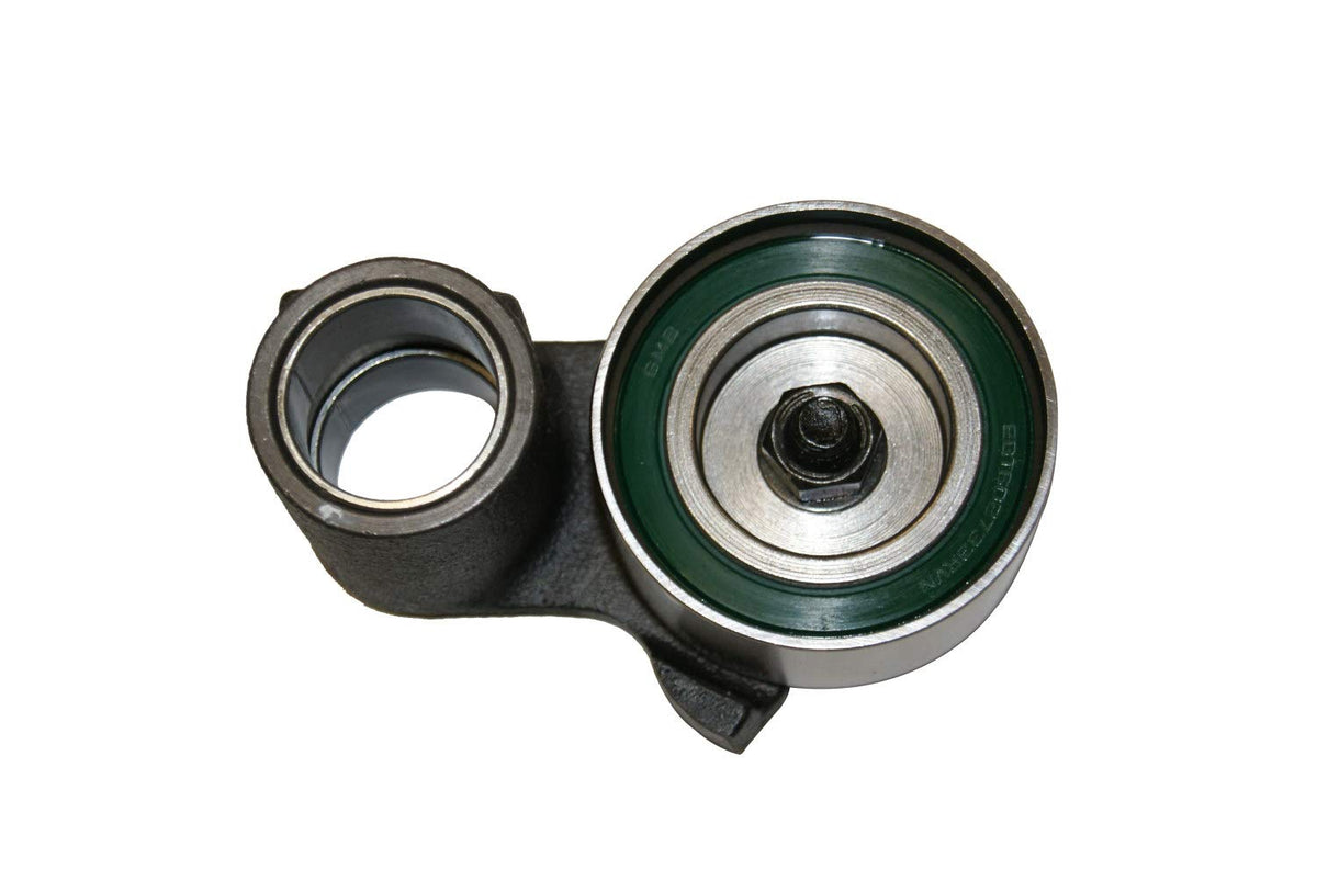 GMB 435-9760 GMB 435-9760 Timing Belt Tensioner