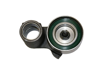 GMB 435-9760 GMB 435-9760 Timing Belt Tensioner