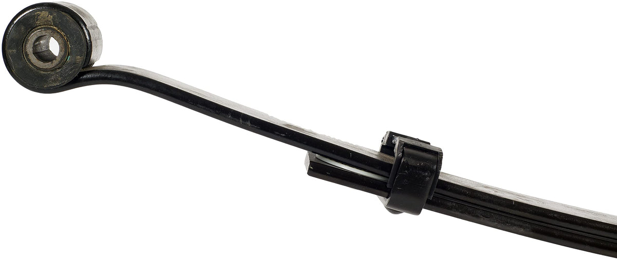 Dorman 43-1905 Rear Leaf Spring