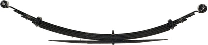 Dorman 43-711HD Rear Leaf Spring