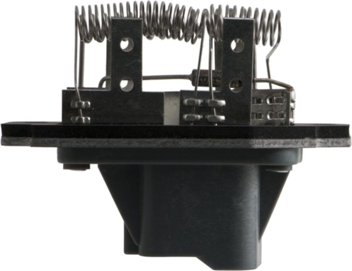 Four Seasons 20377 Resistor Block