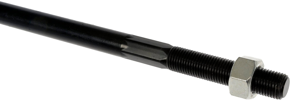 DORMAN TI85260 Dorman TI85260 Front Inner Steering Tie Rod End