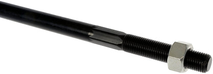 DORMAN TI85260 Dorman TI85260 Front Inner Steering Tie Rod End