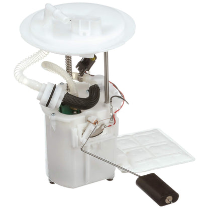 Delphi FG1618 Fuel Pump Module Assembly