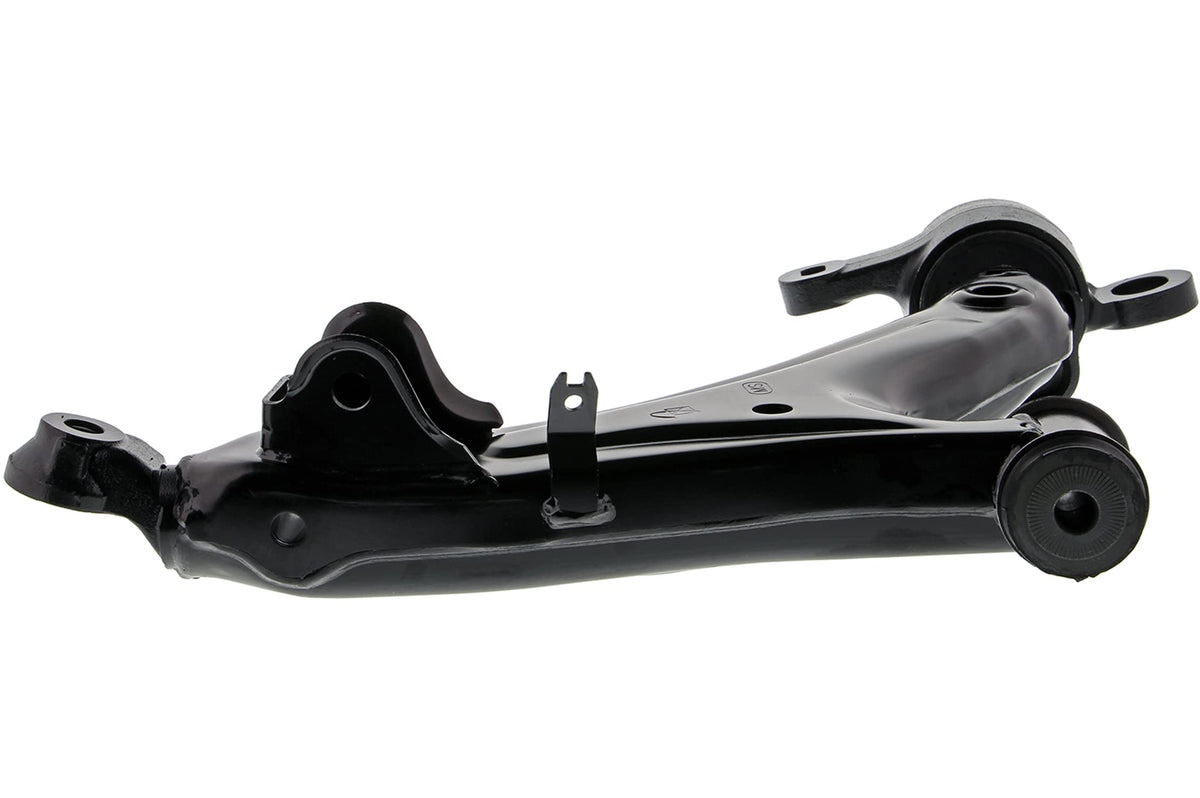 Mevotech CMS861135 03 LEXUS LS430 4.3L:FRONT