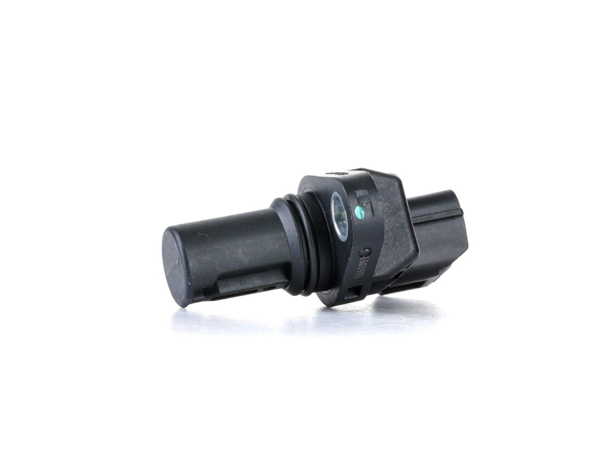 Delphi SS11147 Camshaft Position Sensor