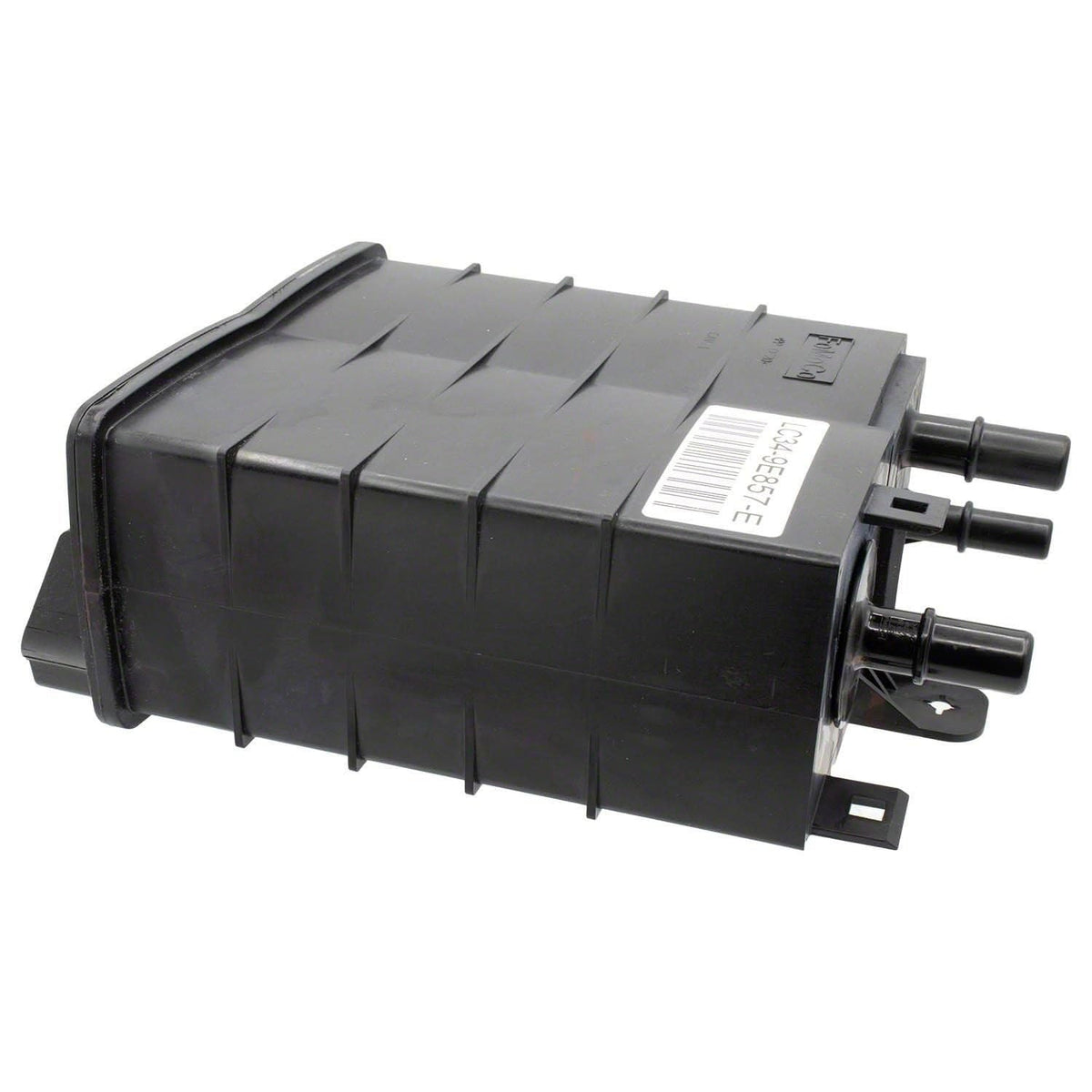 Motorcraft CX2671 FUEL VAPOR STORE CANNISTER